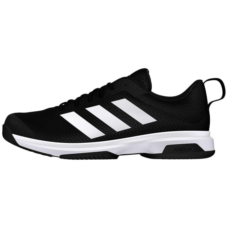Adidas Men's Game Spec Athletic Shoe Size US 11