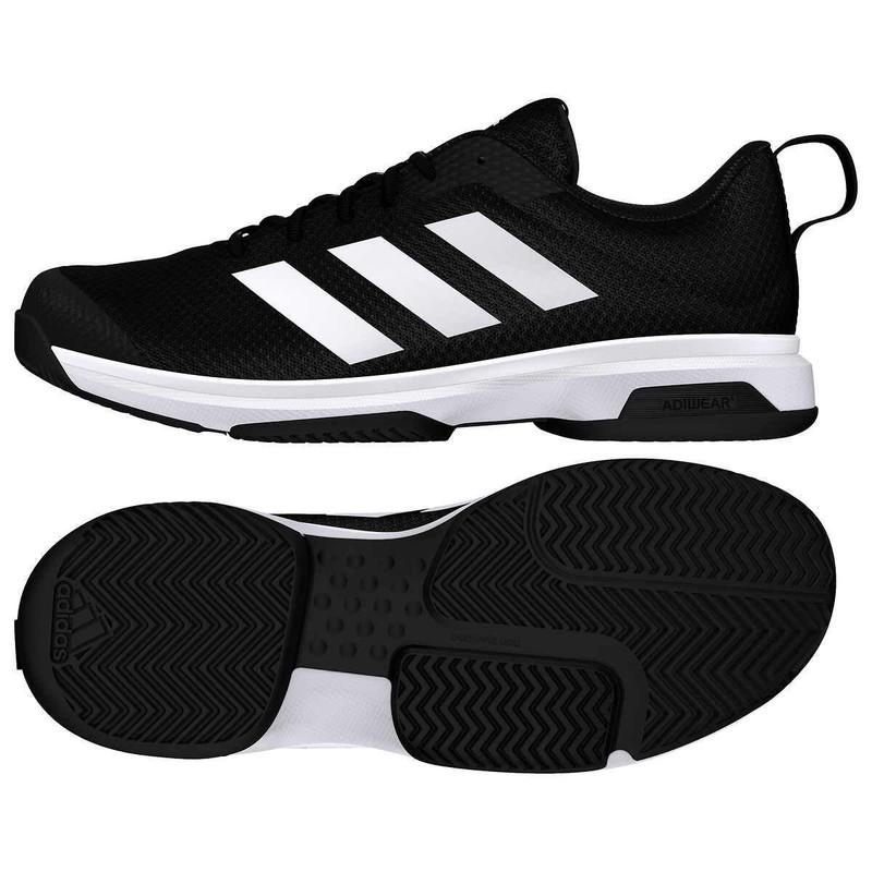 Adidas Men's Game Spec Athletic Shoe Size US 11