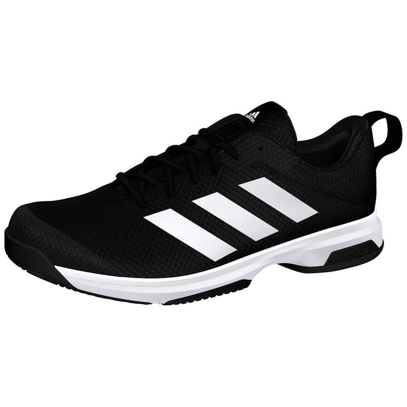 Adidas Men's Game Spec Athletic Shoe Size US 11