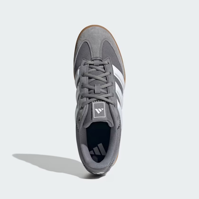 Adidas Men Spezialist Indoor Shoes