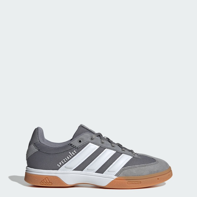 adidas men Spezialist Indoor Shoes