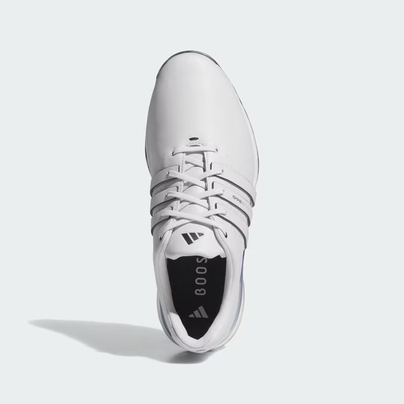 Adidas Men Tour360 24 Golf Shoes