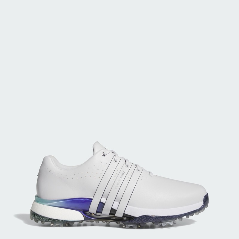 adidas men Tour360 24 Golf Shoes