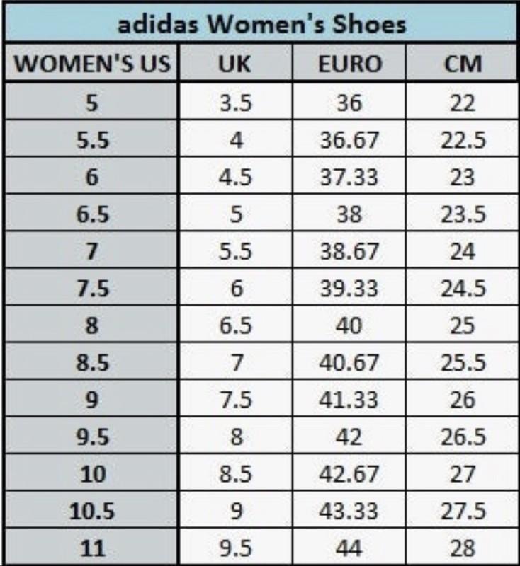 Adidas Originals Superstar Women's Size 8.5 Sneaker Athletic Shoe Footwear #676