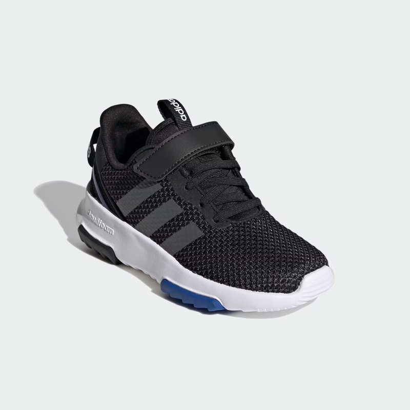 Adidas Racer TR 2.0 Kids Shoes FX7285