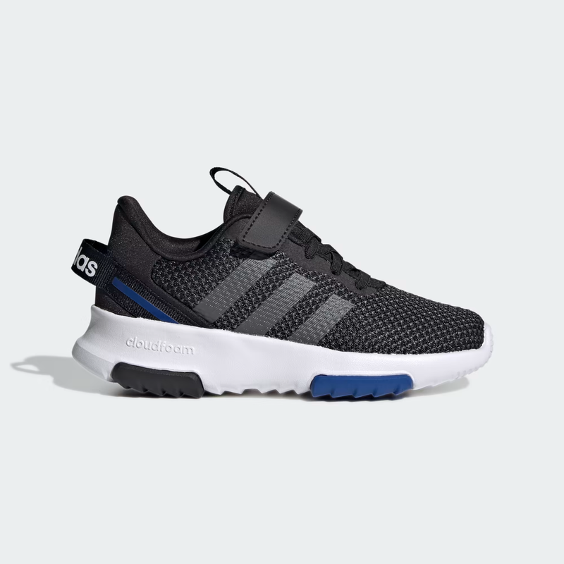 Adidas Racer TR 2.0 Kids Shoes FX7285