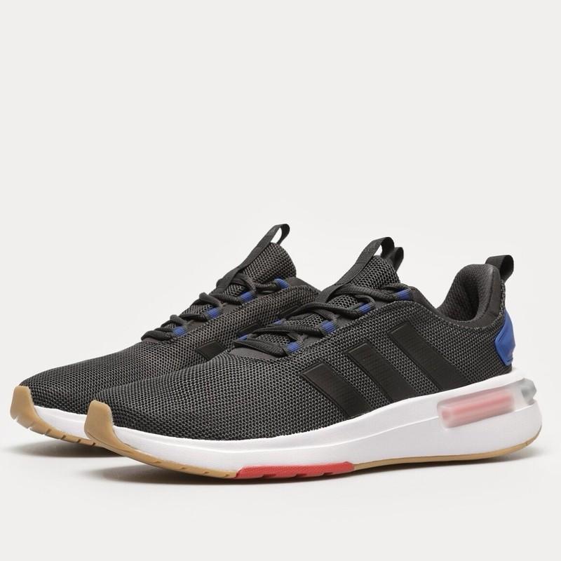 Adidas Racer TR23 Men’s Running Shoe Athletic Sneaker Footwear Trainers #328