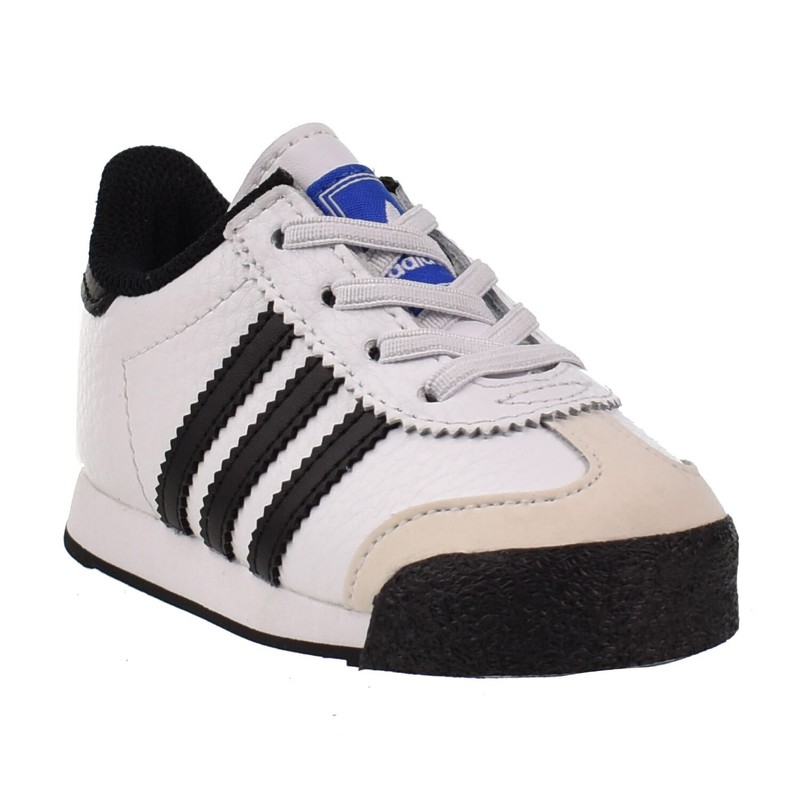 Adidas Samoa Fw3671