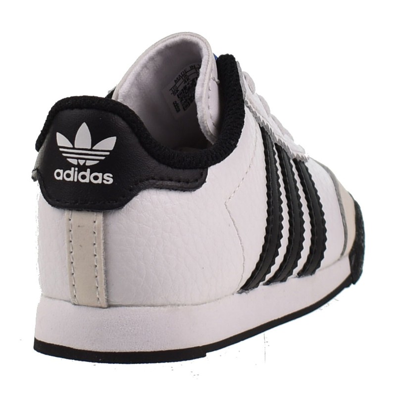 Adidas Samoa Fw3671