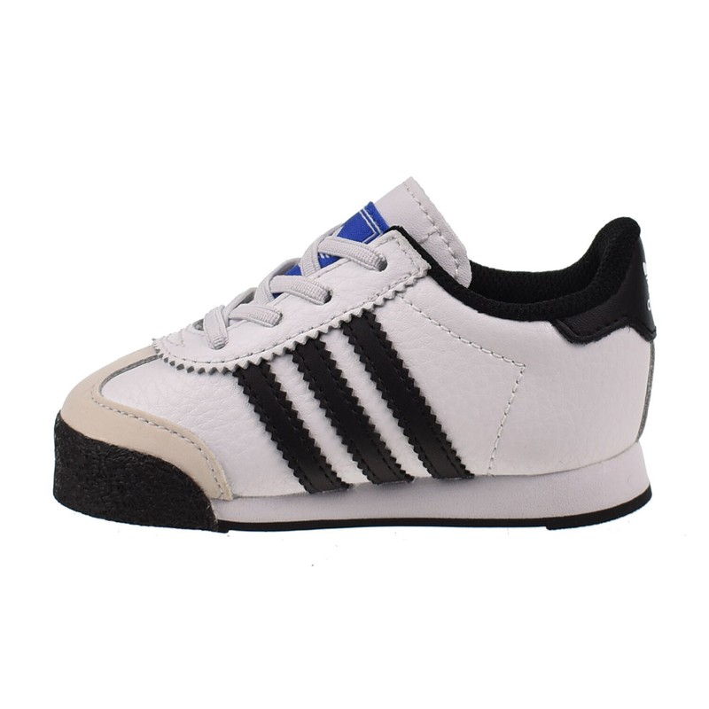 Adidas Samoa Fw3671