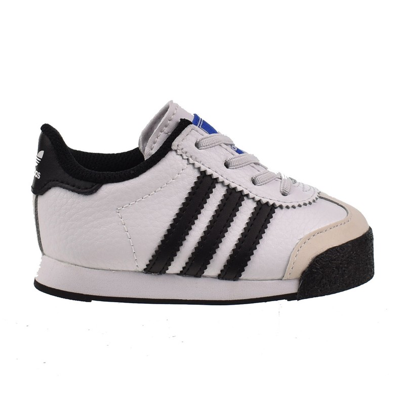 Adidas Samoa Fw3671