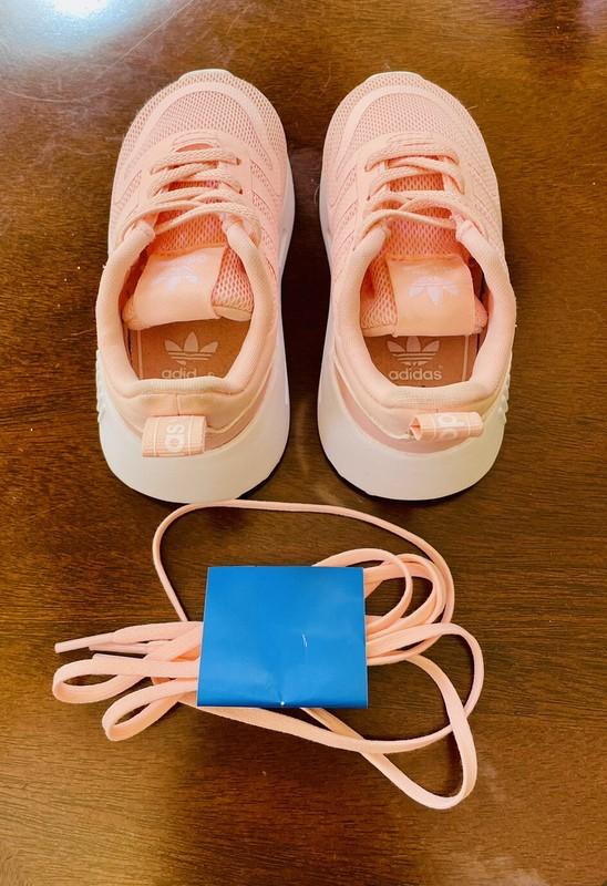 Adidas Sneaker Multix El I Sz- 5