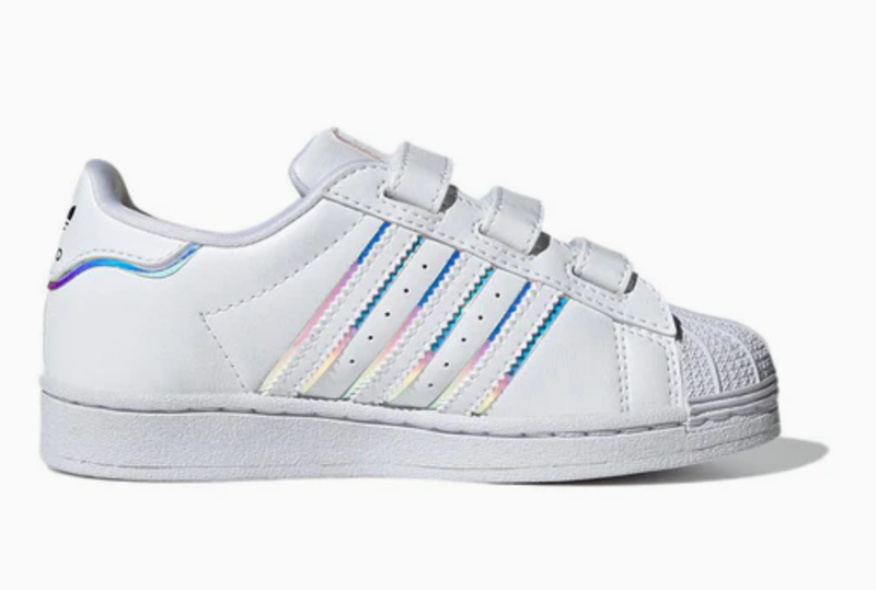 Adidas Superstar Cf C - Gv8903