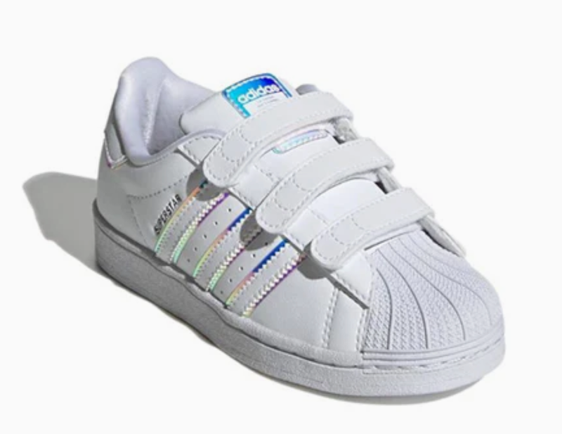 Adidas Superstar Cf C - Gv8903
