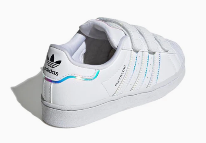 Adidas Superstar Cf C - Gv8903