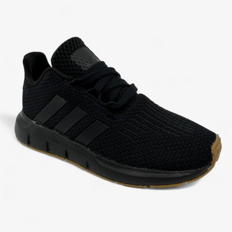 Adidas Swift Run 1.0 Toddler Sz 9.5 (IF2958)