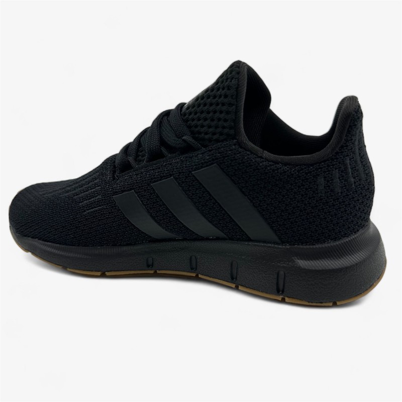 Adidas Swift Run 1.0 Toddler Sz 9.5 (IF2958)