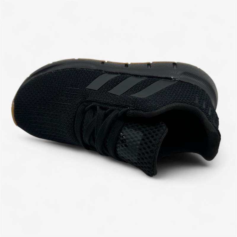 Adidas Swift Run 1.0 Toddler Sz 9.5 (IF2958)