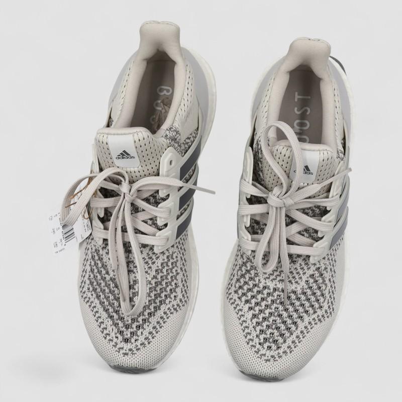 Adidas Ultraboost 1.0 Women's Running Shoes Sneakers Size 7.5