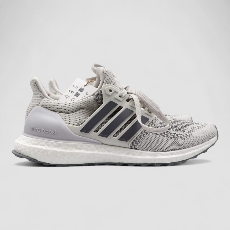 Adidas Ultraboost 1.0 Women's Running Shoes Sneakers Size 7.5