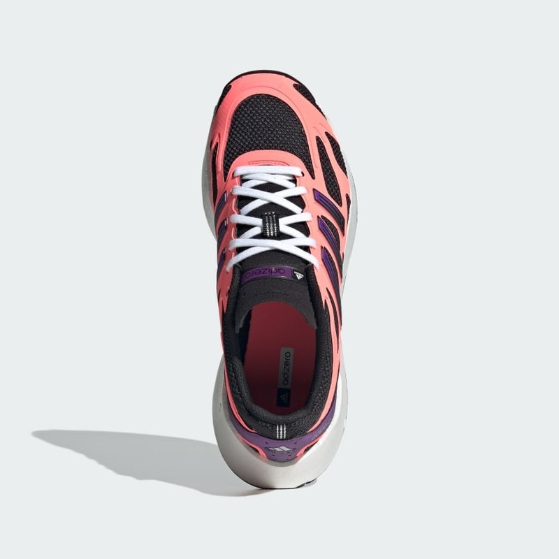 Adidas Women Adizero Aruku Shoes