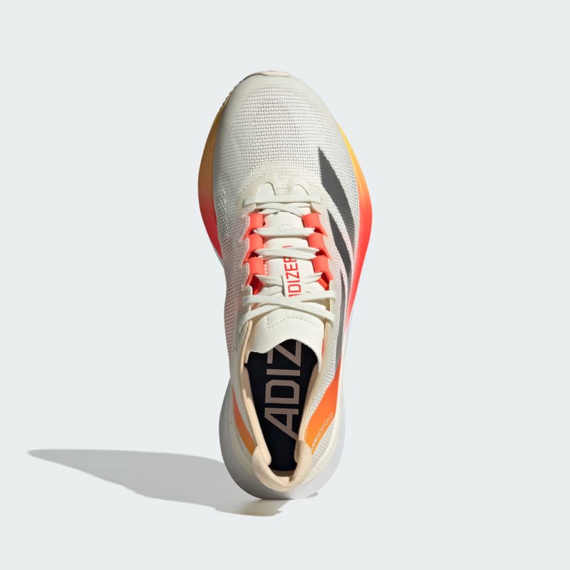 Adidas Women Adizero Boston 12 Running Shoes