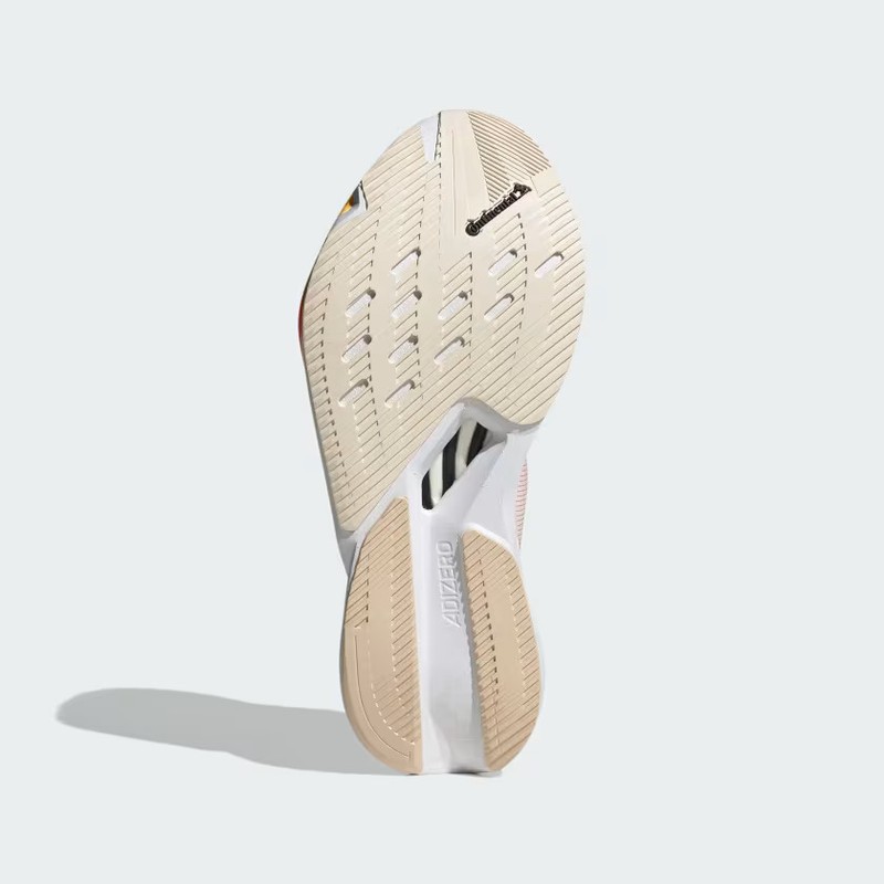 Adidas Women Adizero Boston 12 Running Shoes