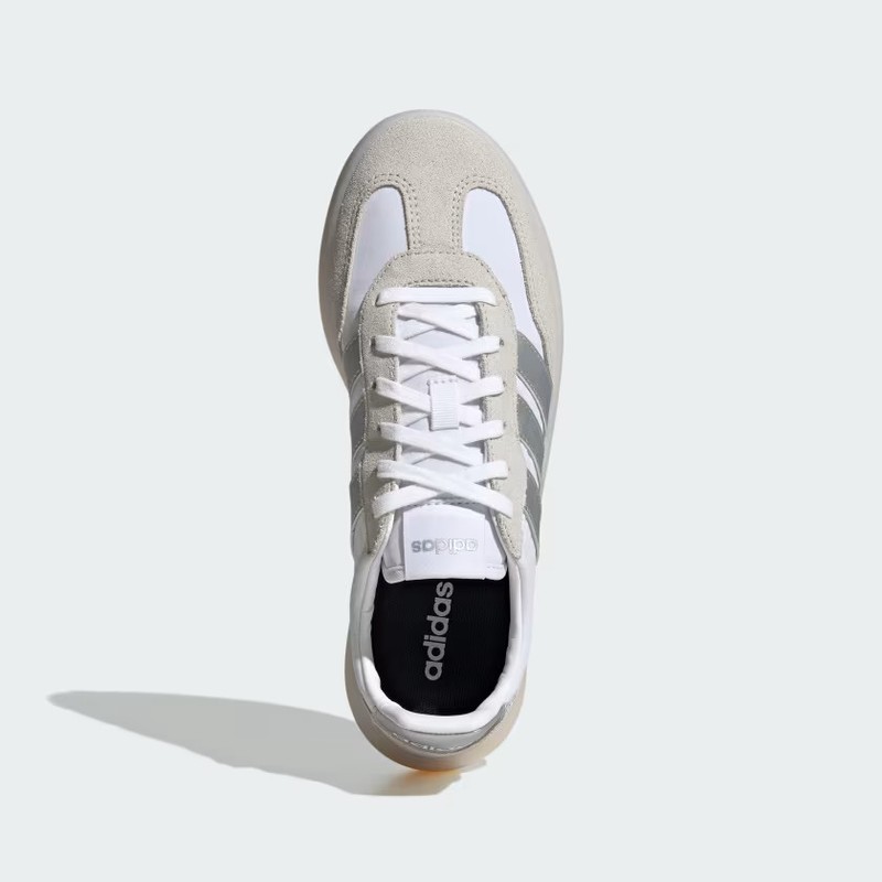 Adidas Women Barreda Decode Shoes