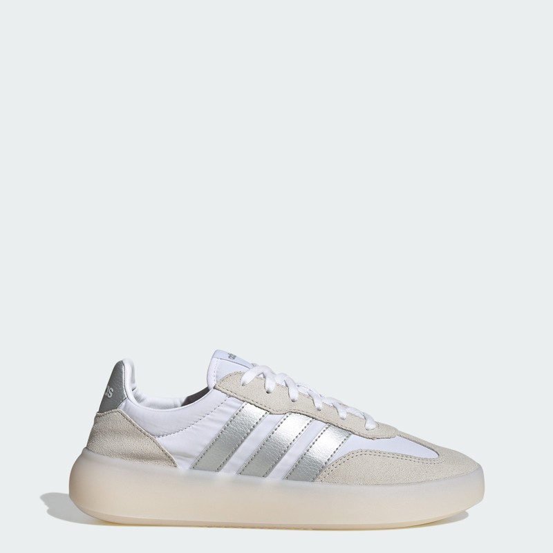adidas women Barreda Decode Shoes