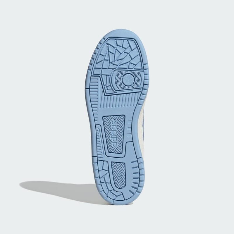 Adidas Women Break Start Mid Shoes