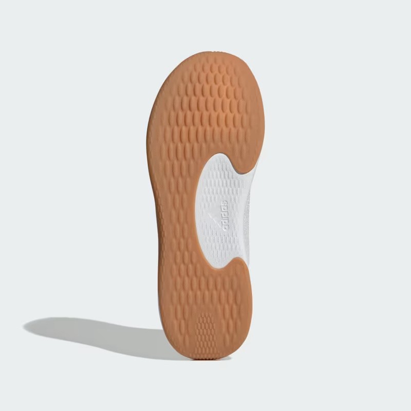 Adidas Women Cloudfoam Pure Shoes