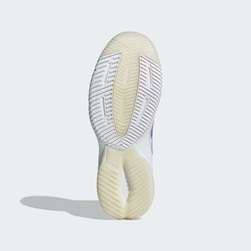 Adidas Women Crazyflight 6 Mid Indoor Shoes