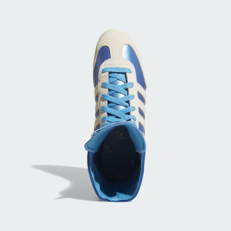 Adidas Women Japan H Shoes