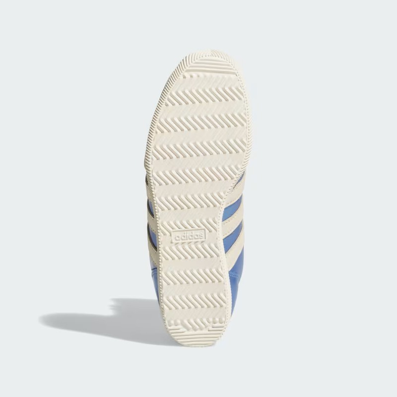 Adidas Women Japan H Shoes