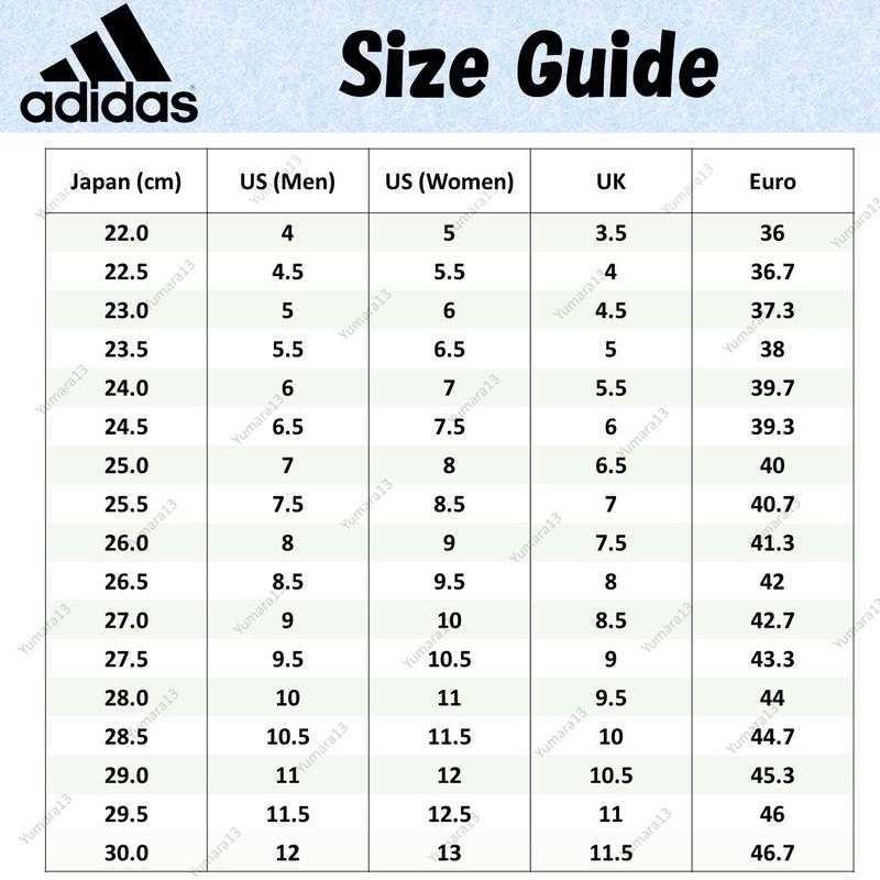 Adidas Womens Originals GAZELLE BOLD 10 Colors US Womens 5-11 Size New