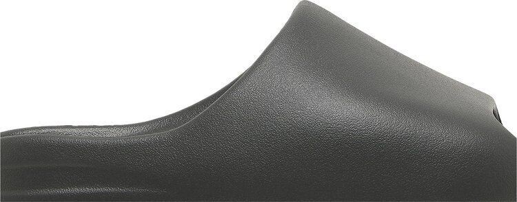 Adidas Yeezy Slides Dark Onyx ID5103 100% Authentic Ship Now New Size