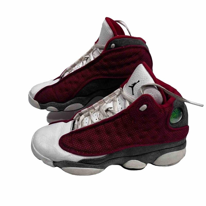 Air Jordan 13 Retro (GS) Size 5.5Y