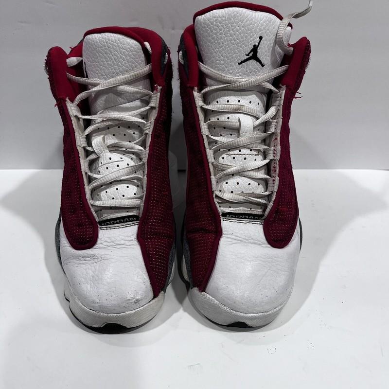 Air Jordan 13 Retro (GS) Size 5.5Y