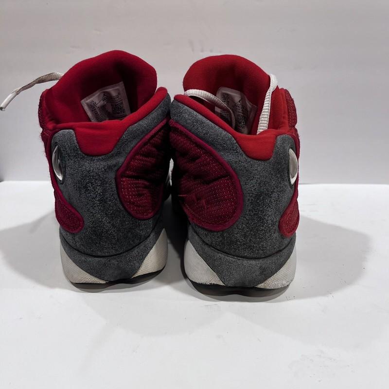 Air Jordan 13 Retro (GS) Size 5.5Y