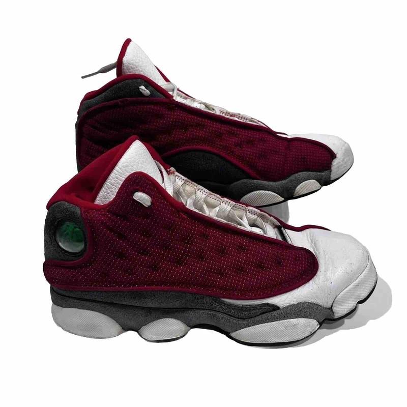 Air Jordan 13 Retro (GS) Size 5.5Y