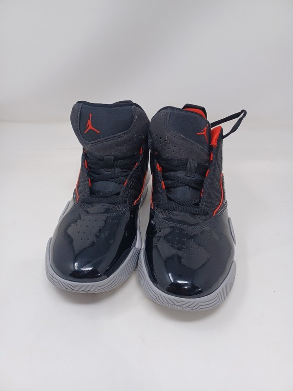 Air Jordan DC7230-001 Flight Air Max 6.5Y