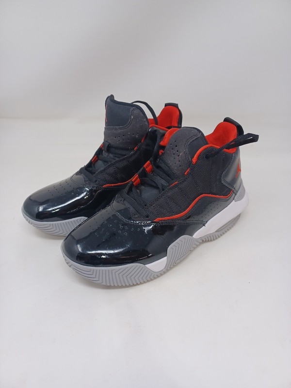 Air Jordan DC7230-001 Flight Air max 6.5Y