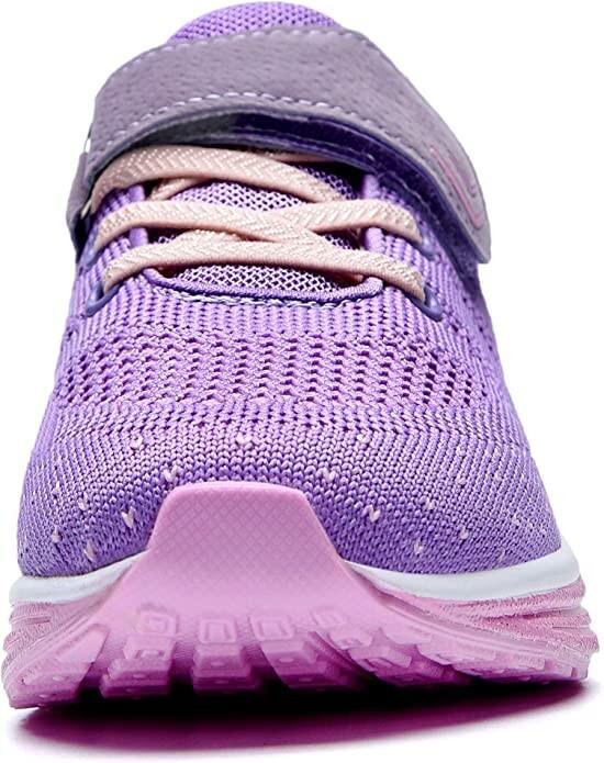 Air Originals Shoes Breathable Ultra-lightweight W/arch Support & Anti-slip Sole