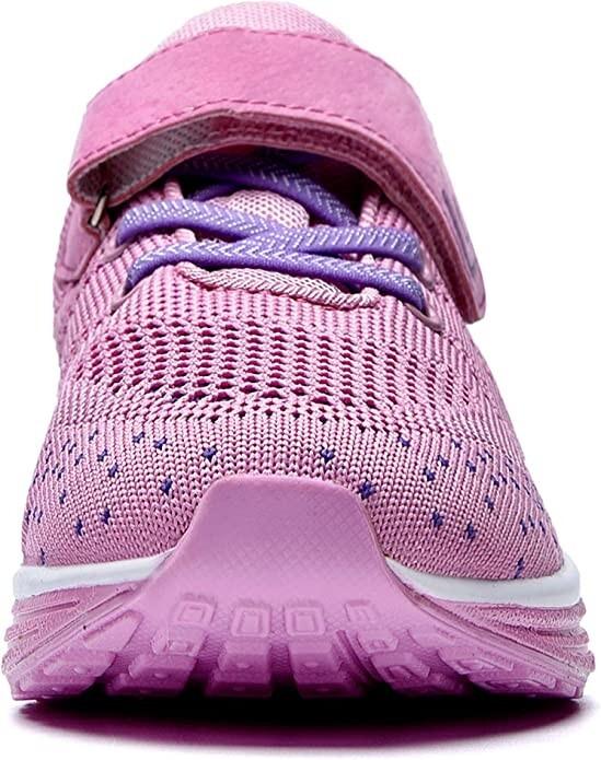 Air Originals Shoes Breathable Ultra-lightweight W/arch Support & Anti-slip Sole