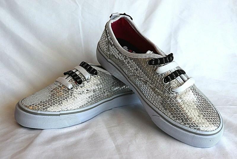 Airspeed Kid's Athletic Shoe "MG AS TALLI" *Choose Your Size And Color*