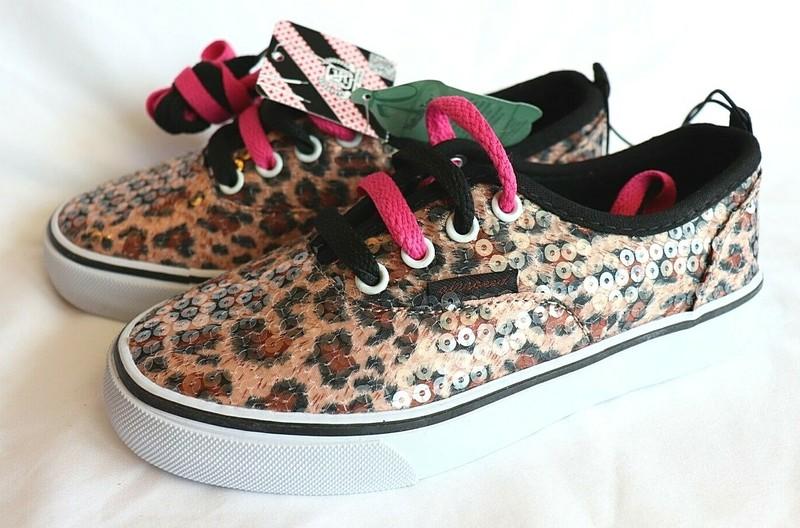 Airspeed Kid's Athletic Shoe "MG AS TALLI" *Choose Your Size And Color*