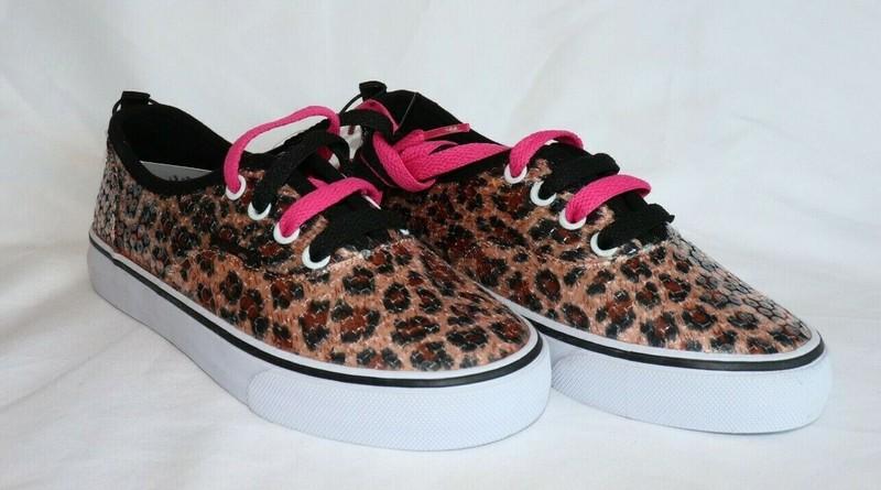 Airspeed Kid's Athletic Shoe "MG AS TALLI" *Choose Your Size And Color*