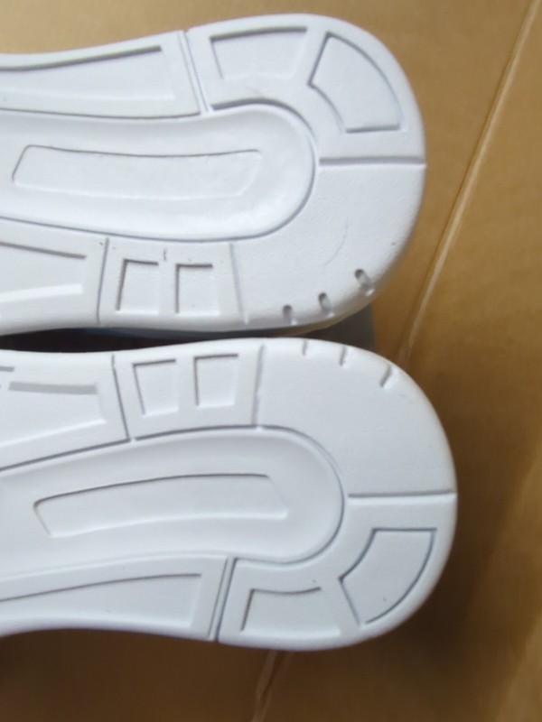 All Sizes Kito Wares Mother Mary Tribus Monastery Blue Chapel White Ash Grey OG