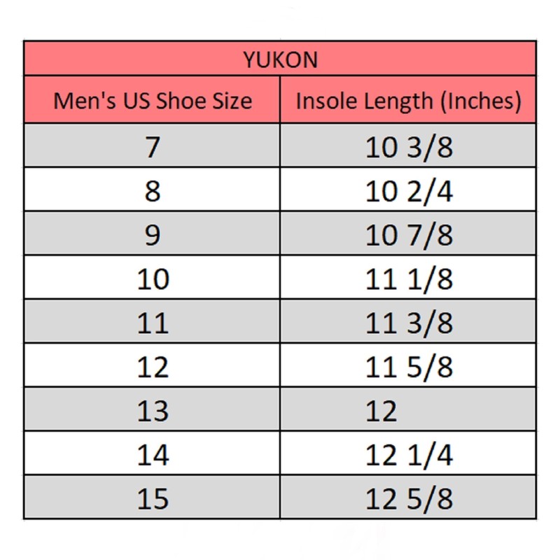 Alpine Swiss Mens Moccasin Slippers Genuine Suede House Shoe Memory Foam Insole