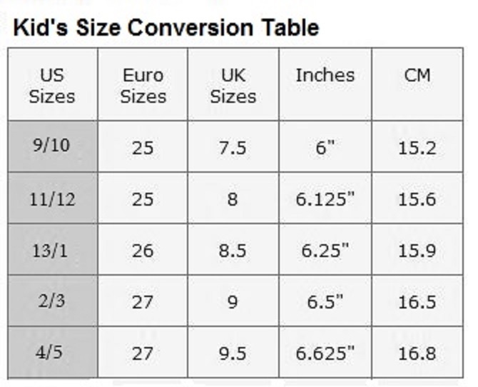 Arch Support Kids Shoes Sandals Girls Comfort Flip Flops Arch Black Brown